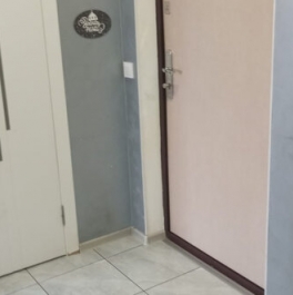 Продажа 1-комн квартиры на вторичном рынке улица Маршала Казакова,  д. 70 к1 с1