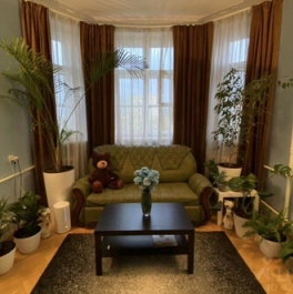 Продажа 1-комн квартиры на вторичном рынке Ленинградское ш,  д. 13,  к. 1