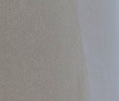 Продать Квартиры вторичка Хабаровская улица, 9   