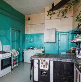 Продажа комнаты ул Рубинштейна,  д. 15-17