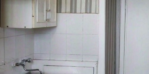 1-комн квартира Новоизмайловский проспект, 51