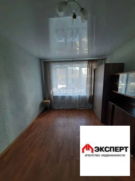 Продажа 1-комн квартиры на вторичном рынке Павловский Посад, ул. Герцена,  д. 20