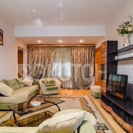 Продажа 1-комн квартиры на вторичном рынке ул Рубинштейна,  д. 9/3