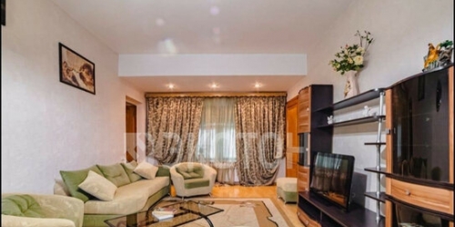 1-комн квартира ул Рубинштейна,  д. 9/3