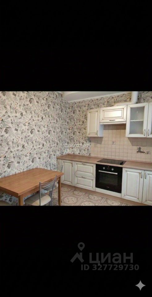 Продажа 2-комн квартиры на вторичном рынке Апрелевка, улица Ясная, 7