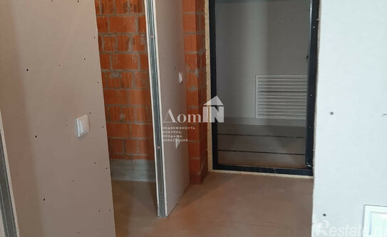 Продажа 3-комн квартиры на вторичном рынке ул Академика Константинова,  д. 1,  к. 2