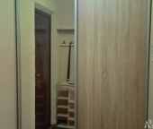 Продать Квартиры вторичка Сапёрное, Школьная улица  20 