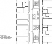 Продать Квартиры вторичка Барклая ул  6 с7 