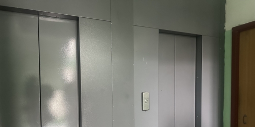 2-комн квартира Перовская улица, 4к1