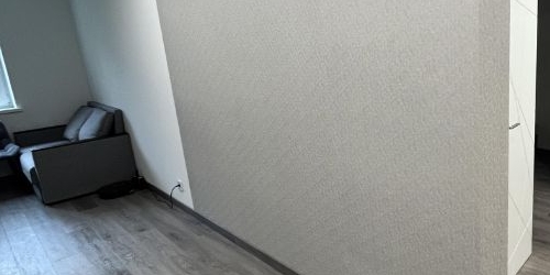 3-комн квартира 5-й Новоподмосковный переулок, 4К1