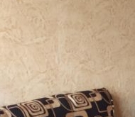 Аренда комнаты в коммуналках Софийская улица, 38к1