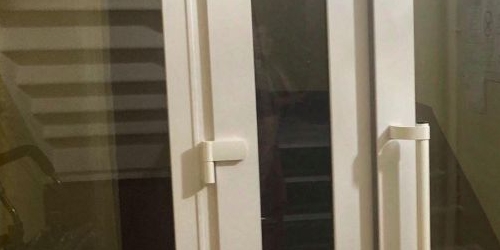 1-комн квартира Бестужевская улица, 53