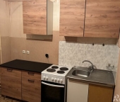 Продать Квартиры вторичка Подольск, Юбилейная улица  1 к1 