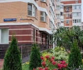 Продать Квартиры вторичка улица Столетова   
