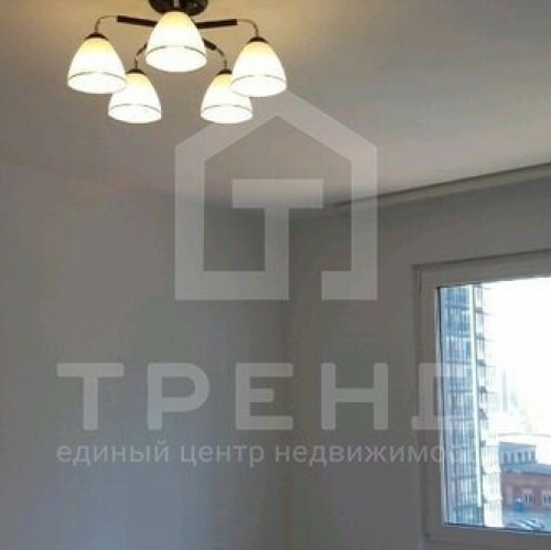 1-комн квартира Богословская улица,  д. 4 к4