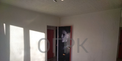 2-комн квартира Шатурская улица, дом 10