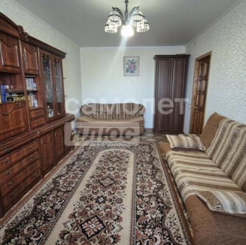 2-комн квартира Голицыно г, Керамиков пр-кт,  д. 78