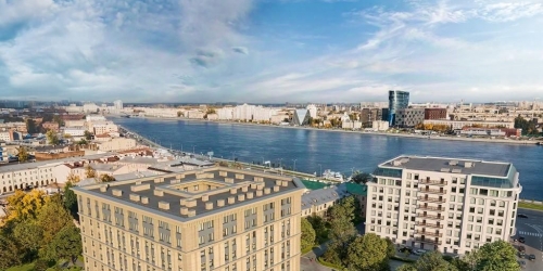 Офис Синопская наб,  д. 26,  к. О