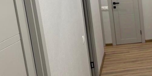 3-комн квартира Пролетарский проспект, 33К3