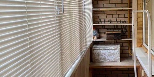 1-комн квартира улица Константина Царева, 18