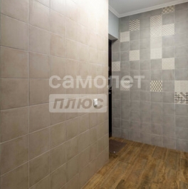 Продажа 2-комн квартиры на вторичном рынке Подольск, улица Некрасова,  д. 1