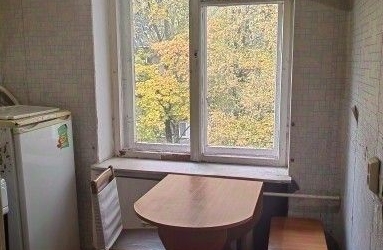 2-комн квартира проспект Металлистов, 8