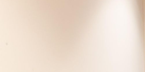 2-комн квартира 4-я Гражданская улица, 33А