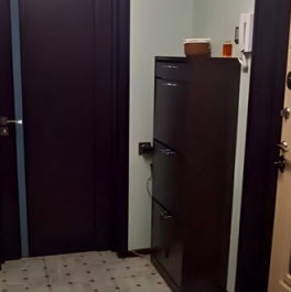 Продажа 2-комн квартиры на вторичном рынке Некрасовка п,  д. 14