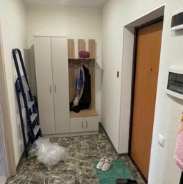 Продажа 1-комн квартиры на вторичном рынке Красково, ул Лорха,  д. 10,  к. 2