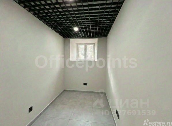 Аренда ПСН Вадковский пер,  д. 24/35,  к. 1