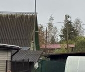 Продать Дачи, коттеджи, загородные дома Чаща садоводческий массив, Березка СНТ   