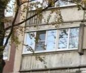 Продать Квартиры вторичка Учебный переулок, 6К2   