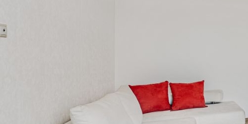 5-комн квартира Рублевское шоссе, 70к6