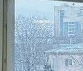 Продать Квартиры вторичка улица Грибалевой, 7к1   