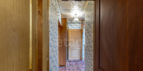 4-комн квартира Лиговский пр-кт,  д. 75-77