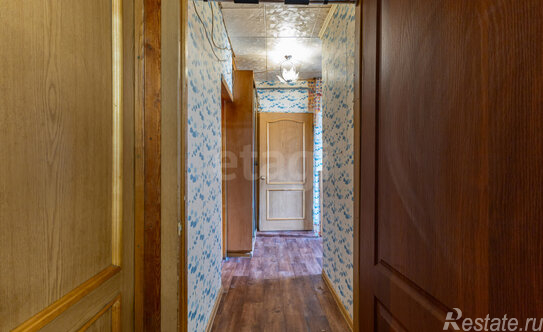 Продажа 4-комн квартиры на вторичном рынке Лиговский пр-кт,  д. 75-77