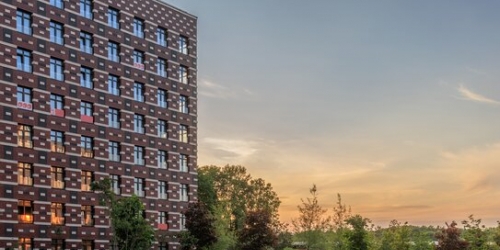 1-комн квартира ул Ремесленная,  д. 7
