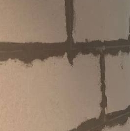 Продажа 1-комн квартиры на вторичном рынке Автомобильный проезд, 4 Продажа 1-комн квартиры на вторичном рынке Автомобильный проезд, 4