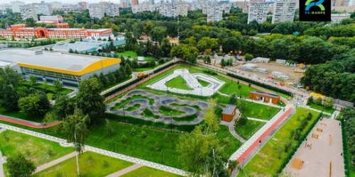 1-комн квартира Знаменская улица,  д. 21