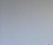 Продать Квартиры вторичка Социалистическая улица, 21   