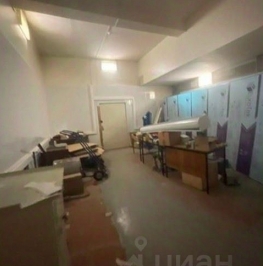 Аренда офиса Алтуфьевское ш,  д. 33 с1