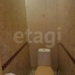 Продажа 2-комн квартиры на вторичном рынке улица Авиаторов,  д. 8