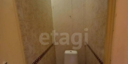 2-комн квартира улица Авиаторов,  д. 8