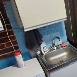 Продажа 3-комн квартиры на вторичном рынке Серебристый бульвар, 5К1