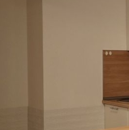 Аренда студии 1-й Предпортовый проезд, 13 Аренда студии 1-й Предпортовый проезд, 13