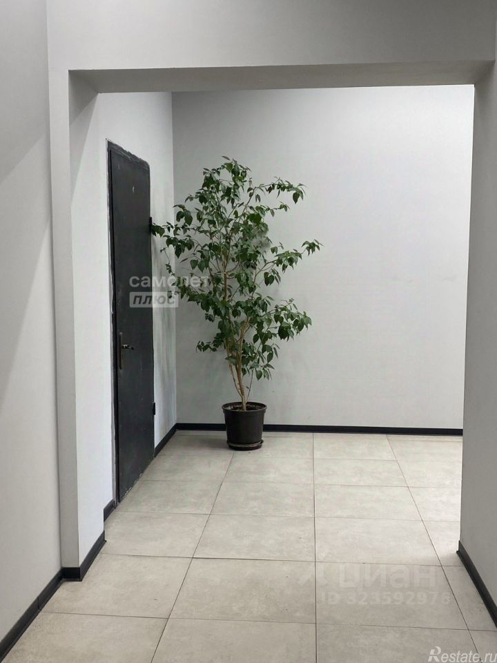Продажа ПСН ул Электродная,  д. 2,  к. 12