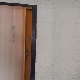 Аренда комнаты проспект Художников, 33К1