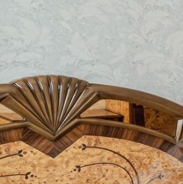 Продажа 3-комн квартиры на вторичном рынке Сертолово, улица Молодцова, 4 Продажа 3-комн квартиры на вторичном рынке Сертолово, улица Молодцова, 4