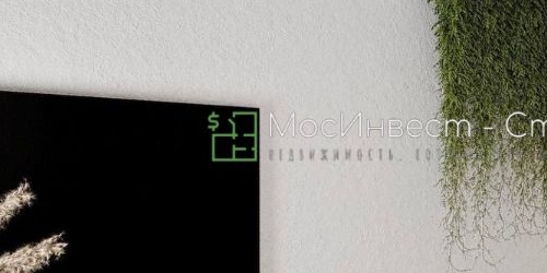 Студия Чистый переулок, 5А