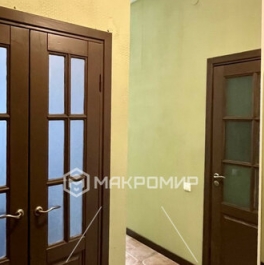 Продажа 1-комн квартиры на вторичном рынке Гаванская улица,  д. 42